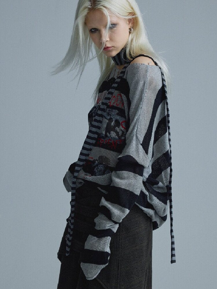Napoleonic Matte Velvet Belt Jacket【s0000018551】