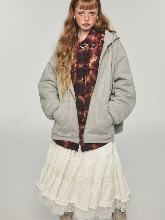 arcchic feese, d k ~ t k r jigan [S0000004735]