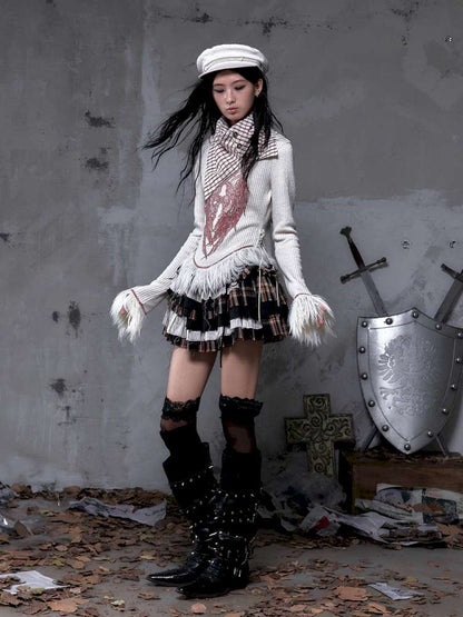 Fitted Long-Sleeve Base Layer【s0000014470】