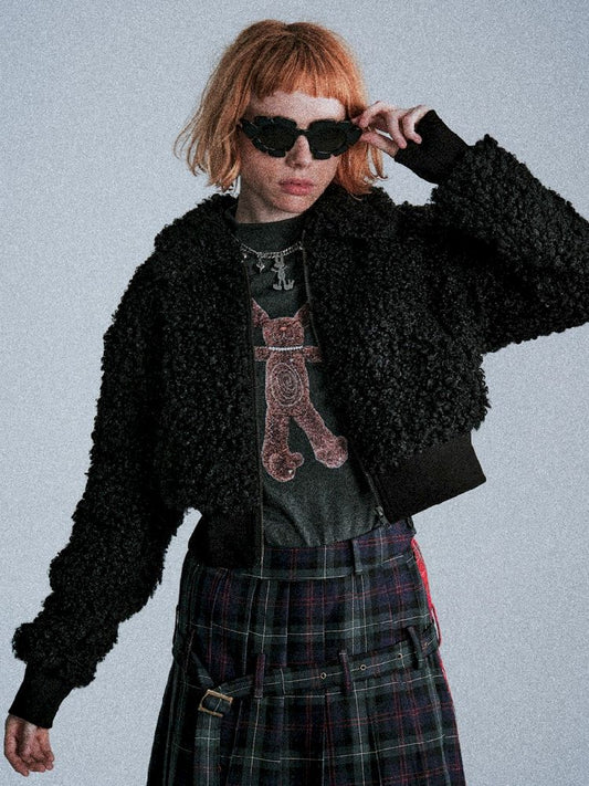 뒤로 Fufy boomy shrcee ambsuoolo shoru jaccet +는 t [S000005402]