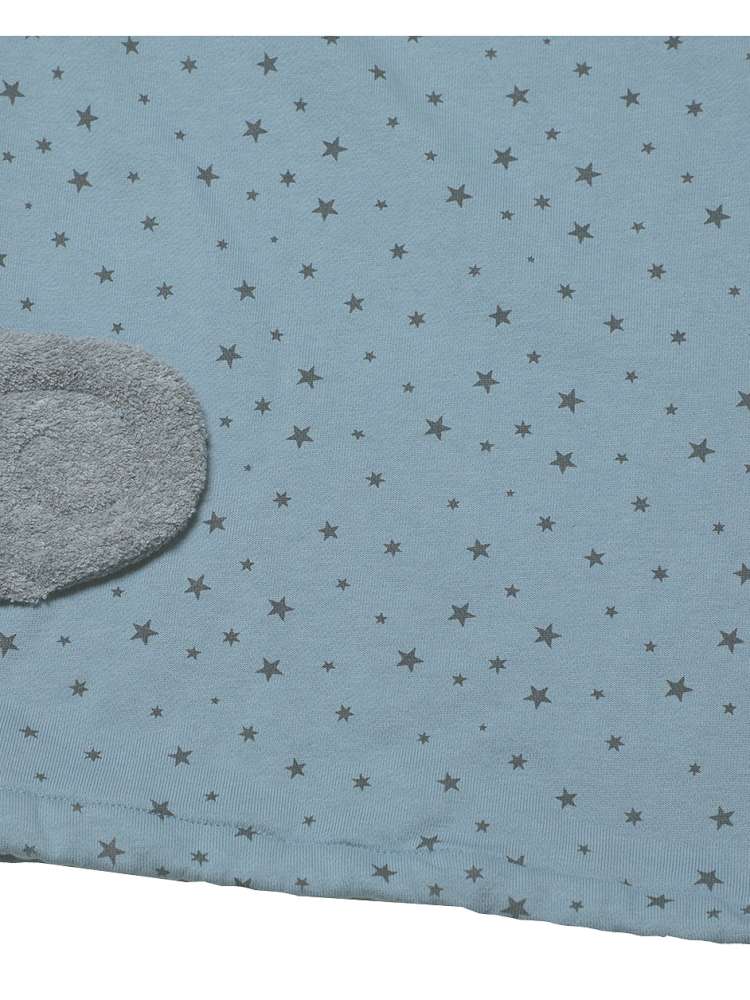 Blue Angel Wings Paratrooper Cargo Pants【s0000014692】