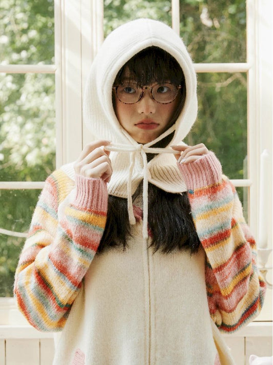 White 's Picture MB Roy와 Le D Baa C Ava는 T [S000004652]