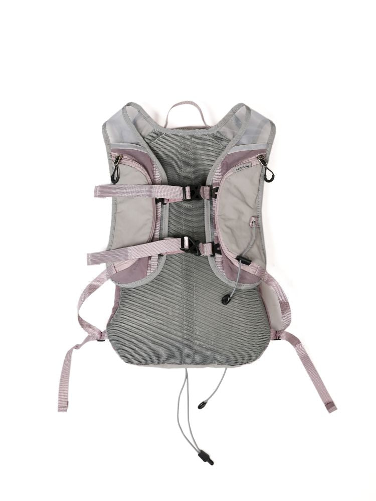 Night-time reflective outdoor backpack【s0000012548】