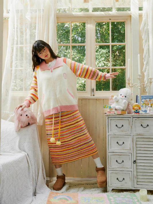 ゔンドゔングルバングルバング【 S000004657】