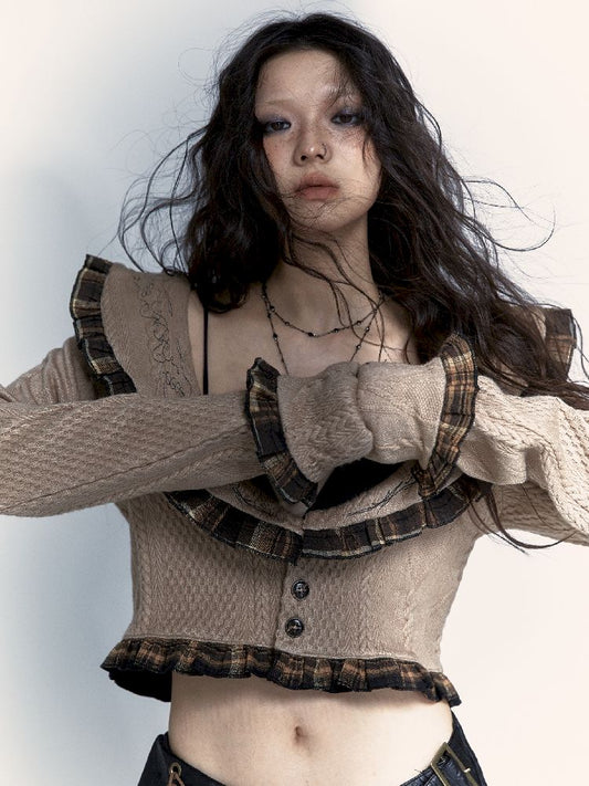 해군, 오, 오, 오, 오, 오, 오, 오, 오, 오, 오, 오, 오, 오, 오, 오, 오, 오, 오, 오, 오, 오, 오, 오, 오, 오, 오, 오