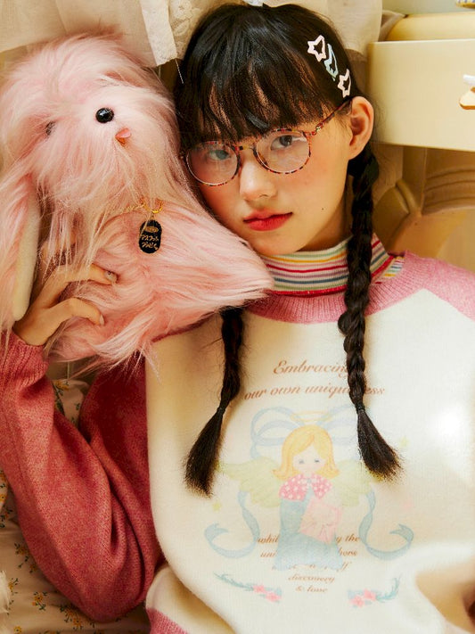 うからうからうからうからうからうからうからうからうからうからうからうからうからうからうからうからうかないます【 S0000004656】