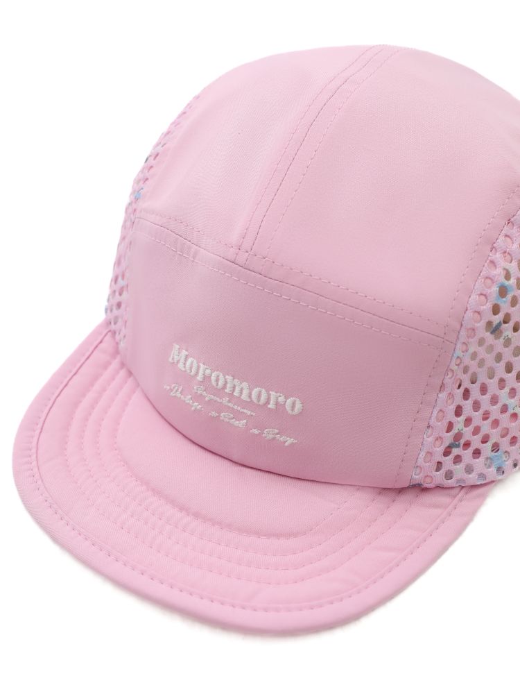 Lightweight Outdoor Hat【s0000012514】