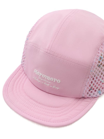 Lightweight Outdoor Hat【s0000012514】