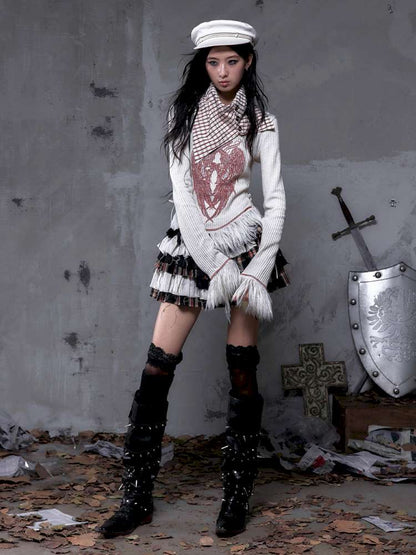 Fitted Long-Sleeve Base Layer【s0000014470】