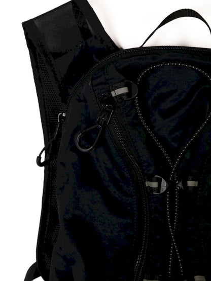 Night-time reflective outdoor backpack【s0000012548】