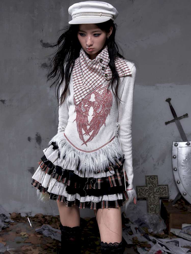 Fitted Long-Sleeve Base Layer【s0000014470】