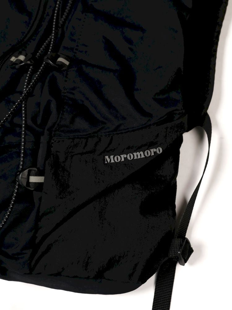 Night-time reflective outdoor backpack【s0000012548】