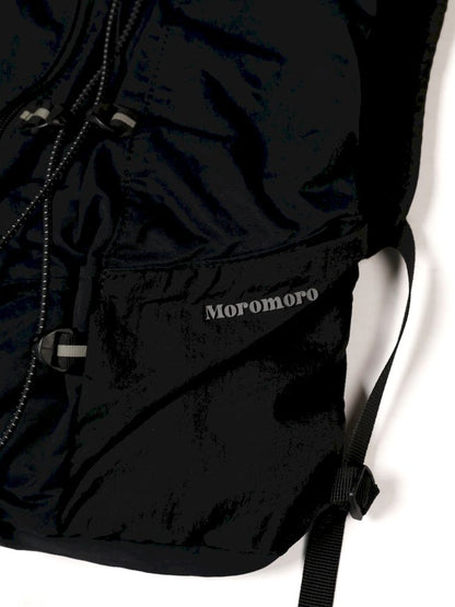 Night-time reflective outdoor backpack【s0000012548】