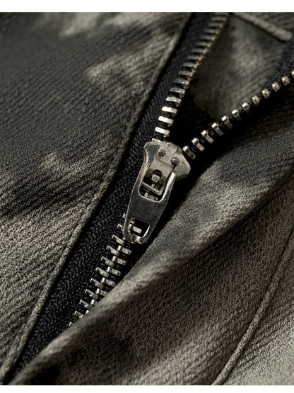 Fake Two Piece Heavy Layered Cake Skirt【s0000013476】