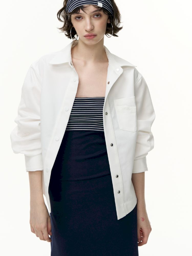 Temperament Slim Long Hip Dress【s0000013736】