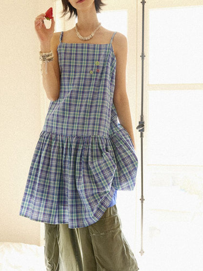 Letters do old loose work pants【s0000012430】