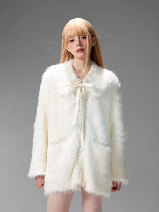 k, d, t, c, t, t, t, t, t, t, t, t, t, t, t, t, t, t, t, t, t, t, t, t, t, t, t, t, t, t, t, t, t, t, t, t, t, t, t, t, t, t, t, t, t, t, t, t, t, t, t, t, t, t, t, t, t,