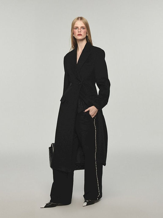 Streight G Back C 지구 온도 G Roun D Sua T Pan TS [S000004738]