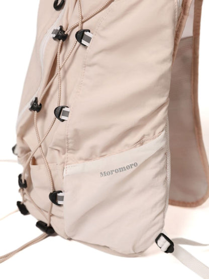 Night-time reflective outdoor backpack【s0000012548】