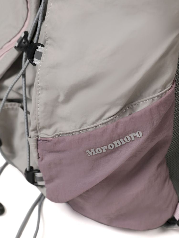 Night-time reflective outdoor backpack【s0000012548】