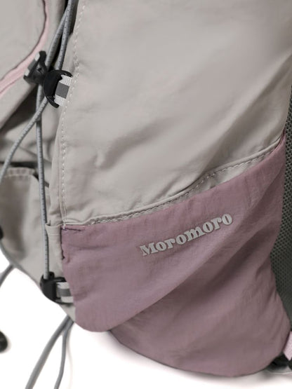Night-time reflective outdoor backpack【s0000012548】