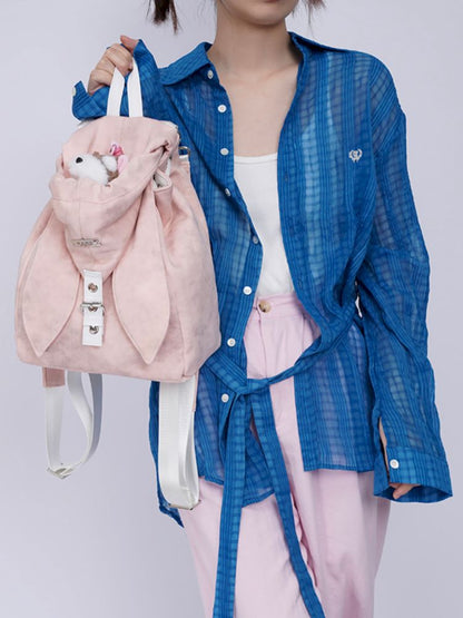 Premium Cute Crossbody Shoulder Bag【s0000013267】