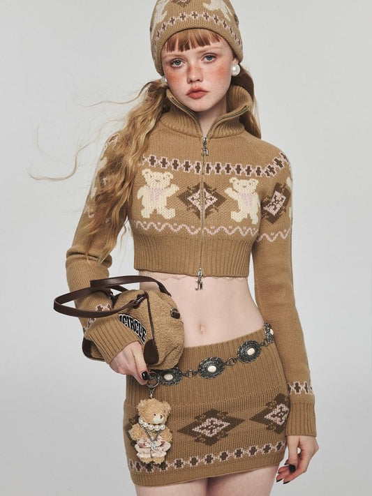 k에서 t ~ pies t [S000004723]