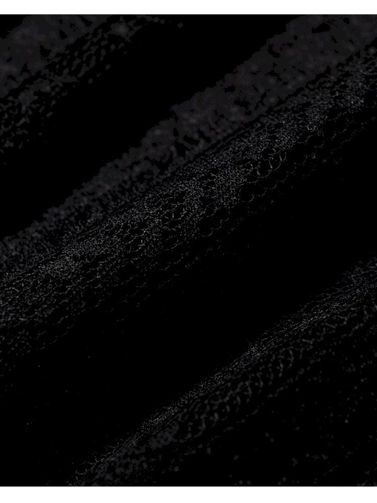 Ssleeveless fitted knit short vest【s0000012791】