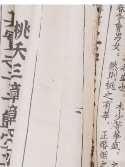 Loose Lace Long Dress【s0000011318】