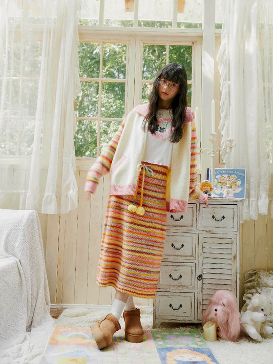 Jipper R Kashmere Kar Jigan [S0000004659]