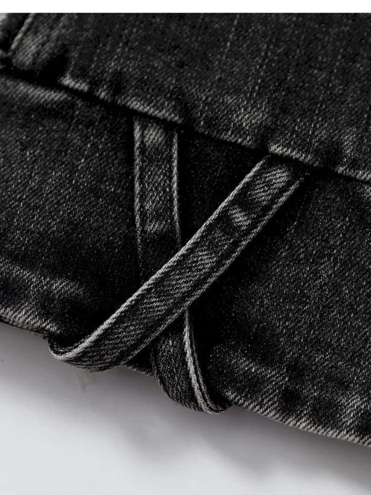 Rhinestone Off-Shoulder Long-Sleeve T-Shirt【s0000014118】