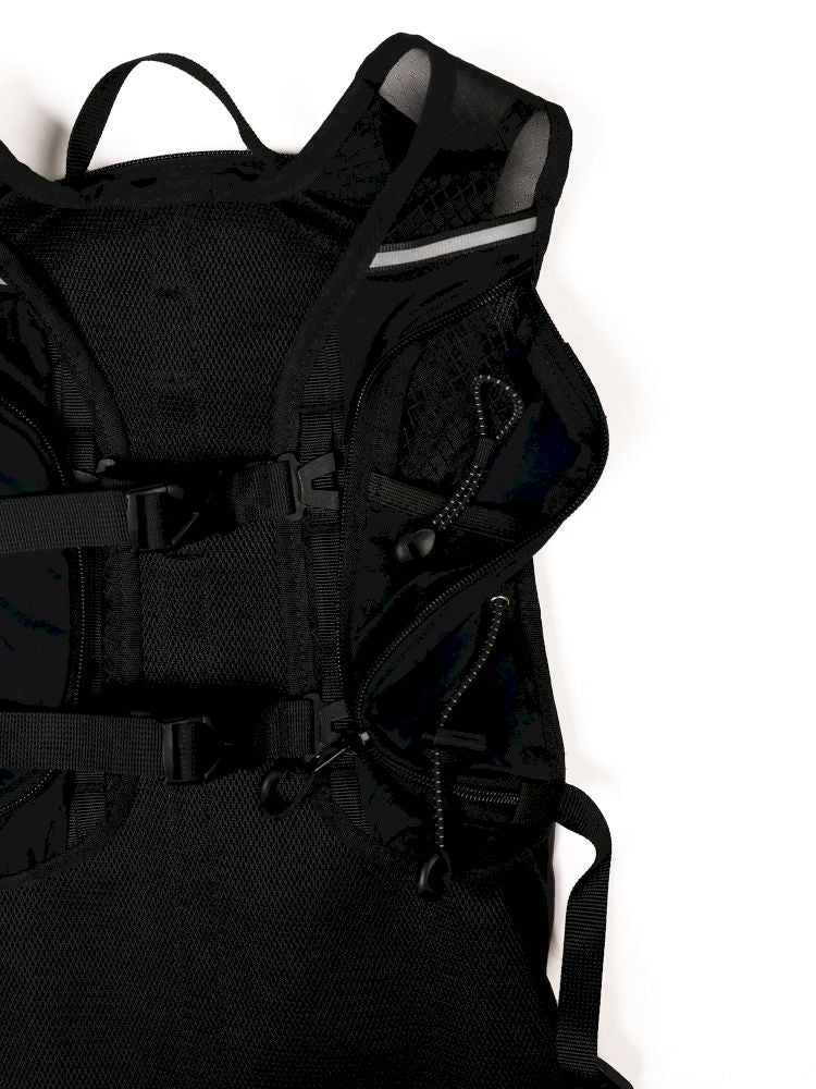 Night-time reflective outdoor backpack【s0000012548】