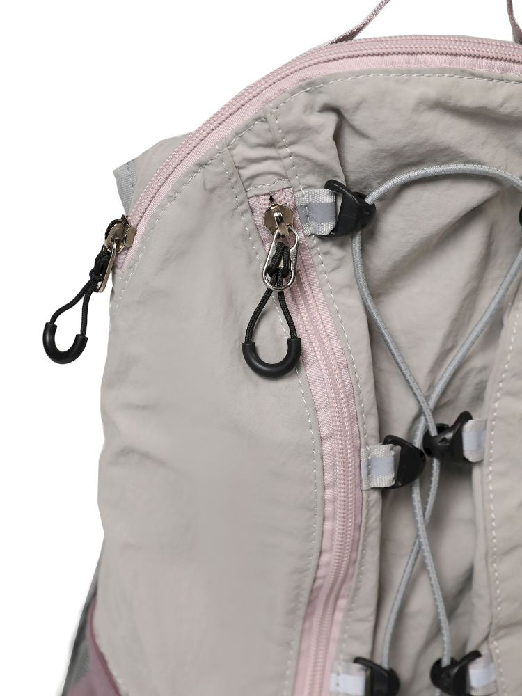 Night-time reflective outdoor backpack【s0000012548】