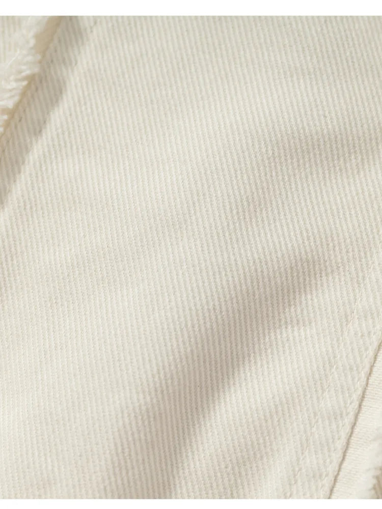 Rhinestone Off-Shoulder Long-Sleeve T-Shirt【s0000014118】