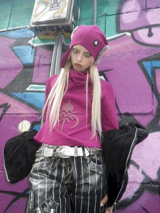 S-KL S-KEKD 목 ong sae-kee bang m [S0000007167]