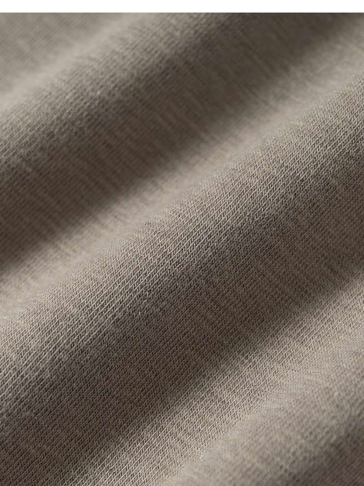 Five-Pointed Star Knit Base Top【s0000014655】