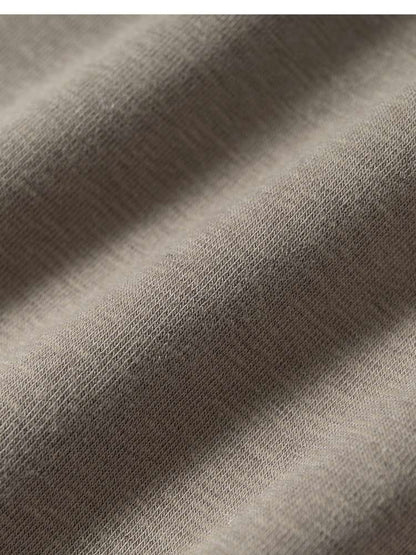 Five-Pointed Star Knit Base Top【s0000014655】