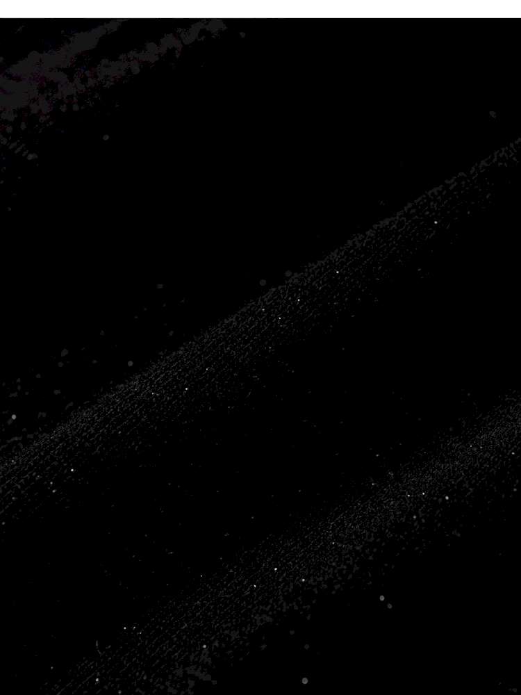 Lace Slimming Patchwork Knit Dress【s0000014467】