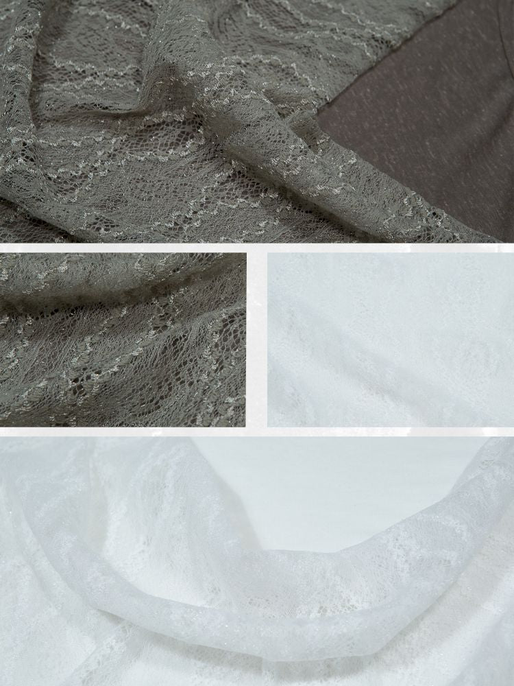 Bubble short sleeve t-shirt【s0000012309】