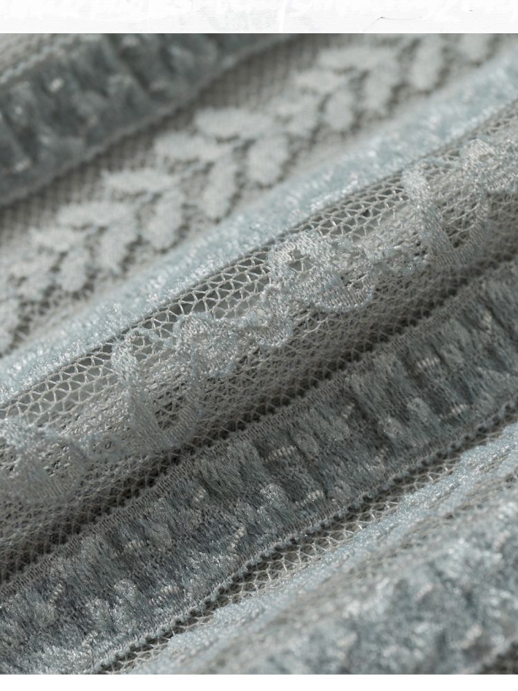 Ssleeveless fitted knit short vest【s0000012791】