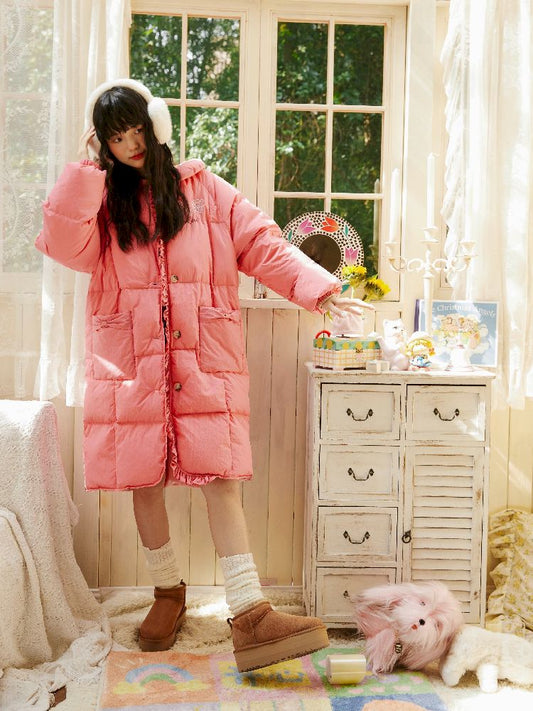 자수 ryong wowose wow lol jack t [S0000004655]