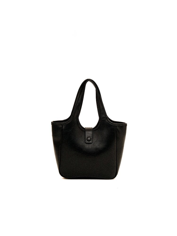Custom Rabbit Book Basket Bag【s0000016079】