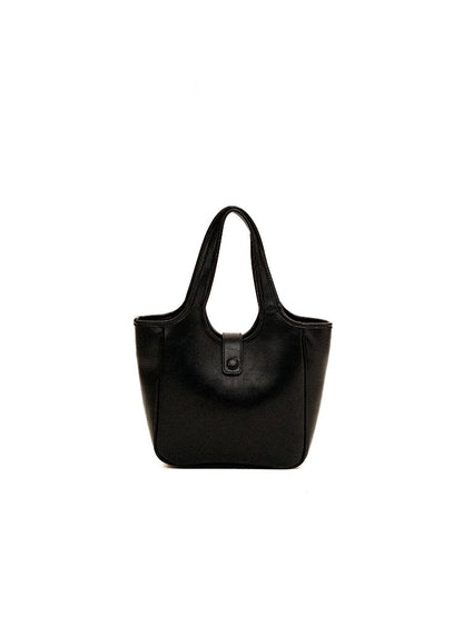 Custom Rabbit Book Basket Bag【s0000016079】