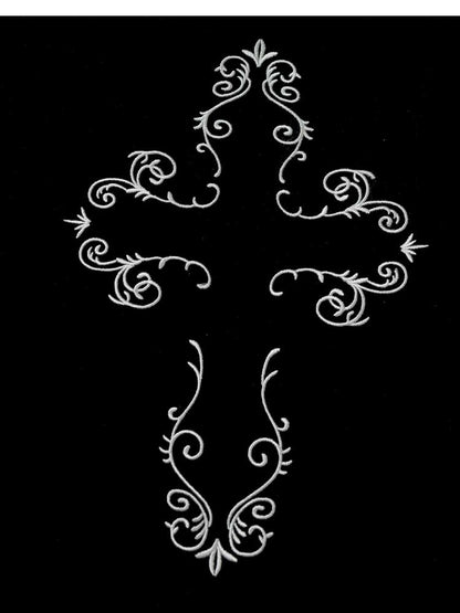 Waist-Defining Flocked Suit Jacket【s0000014458】