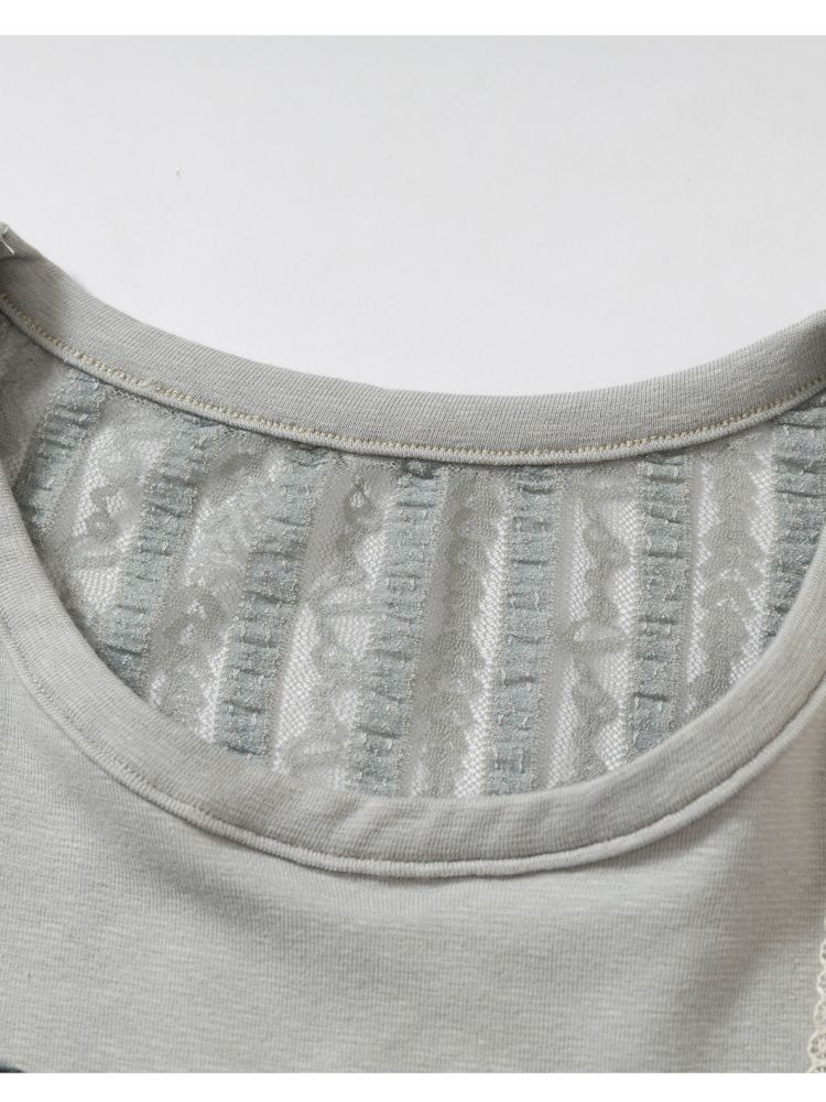 Ssleeveless fitted knit short vest【s0000012791】