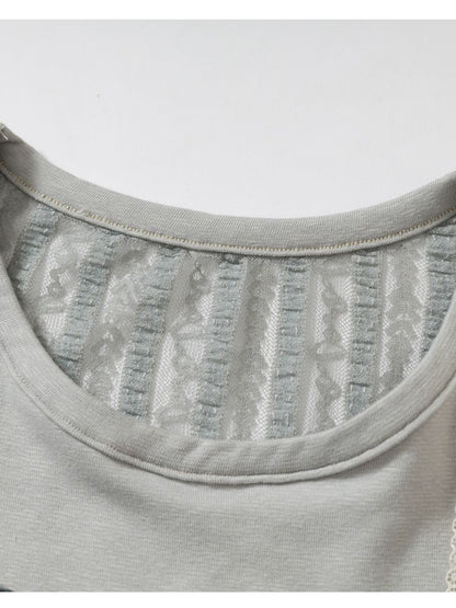 Ssleeveless fitted knit short vest【s0000012791】