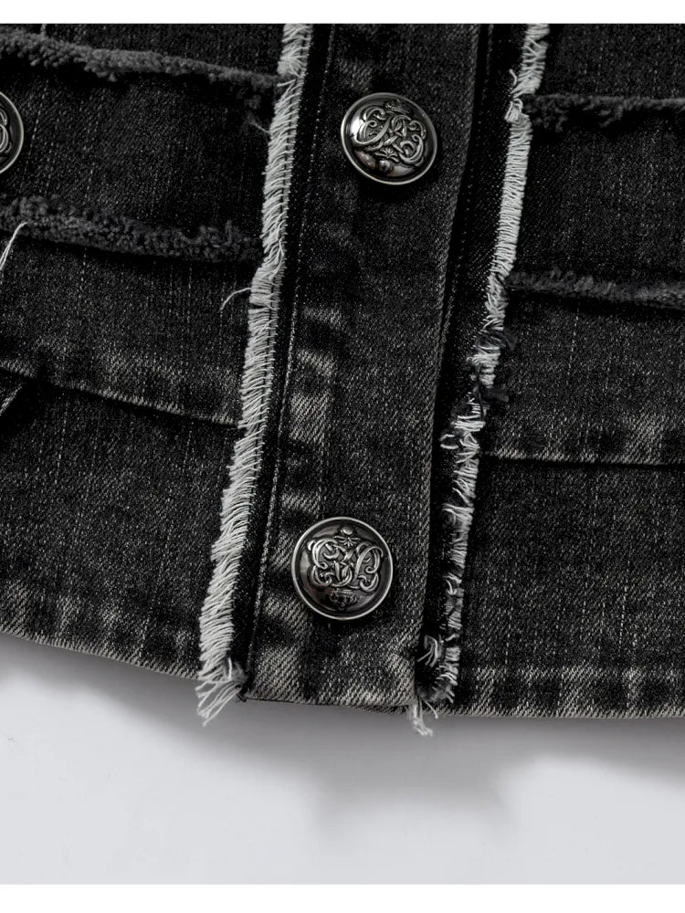 Rhinestone Off-Shoulder Long-Sleeve T-Shirt【s0000014118】