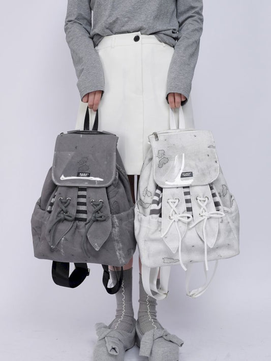 Classes Advanced Pain Bag【s0000013269】