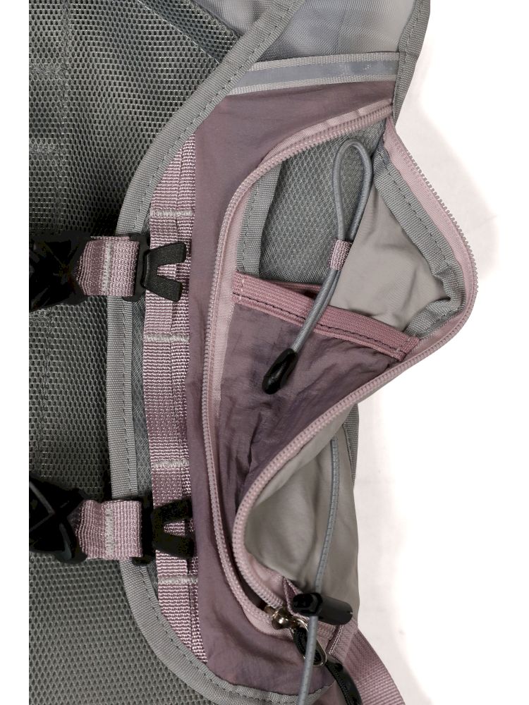 Night-time reflective outdoor backpack【s0000012548】