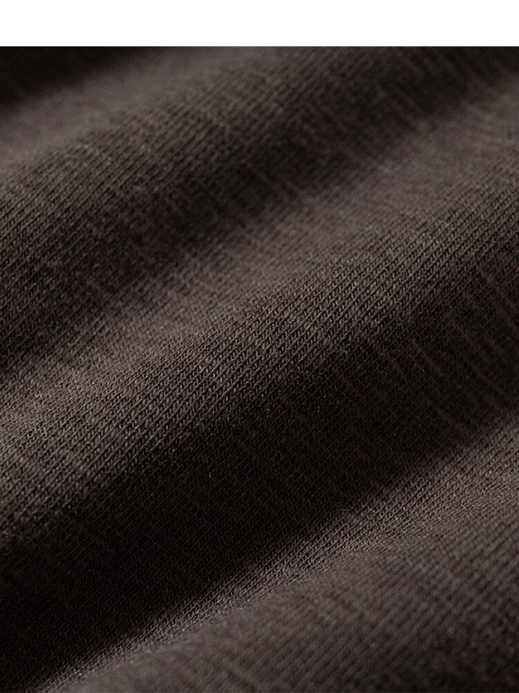 Lace Patchwork Hooded T-shirt【s0000015544】